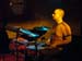 Kaltenecker Trio