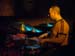 Kaltenecker Trio