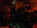 Kaltenecker Trio