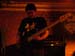 Kaltenecker Trio
