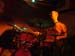 Kaltenecker Trio