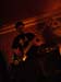 Kaltenecker Trio