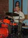 Kaltenecker Trio