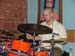 Kaltenecker Trio