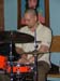 Kaltenecker Trio