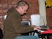 Kaltenecker Trio