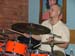 Kaltenecker Trio