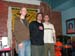 Kaltenecker Trio