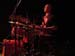 Kaltenecker Trio