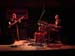 Kaltenecker Trio