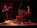 Kaltenecker Trio