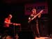 Kaltenecker Trio