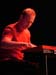 Kaltenecker Trio