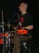 Kaltenecker Trio