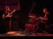 Kaltenecker Trio