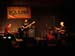 Kaltenecker Trio