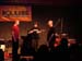 Kaltenecker Trio