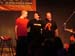 Kaltenecker Trio