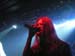 Darkane