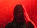 Darkane