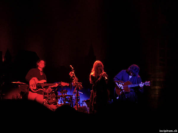 Blackmore's Night