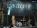 Evergrey