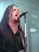 Evergrey