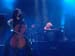 Apocalyptica