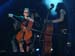 Apocalyptica