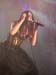 Within Temptation