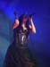 Within Temptation