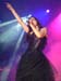 Within Temptation