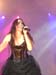 Within Temptation