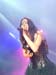 Within Temptation