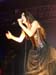 Within Temptation