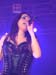 Within Temptation