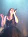 Within Temptation