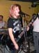Kylesa