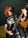 Kylesa