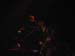 Porcupine Tree