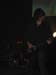 Porcupine Tree