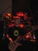 Porcupine Tree