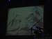 Porcupine Tree