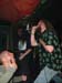 Mincing Fury And The Guttural Clamour Of Queer Decay