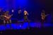 Blind Guardian