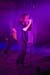 Blind Guardian