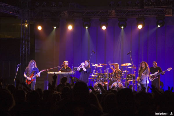 Blind Guardian