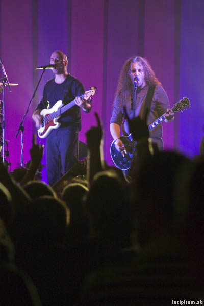 Blind Guardian