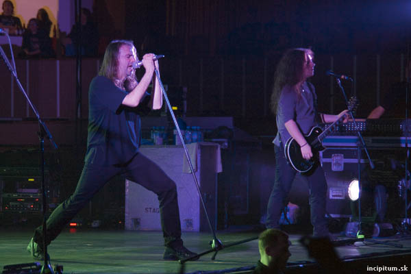 Blind Guardian