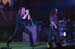 Blind Guardian